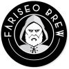 Fariseo Brew