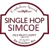 Сингл Хоп Симко