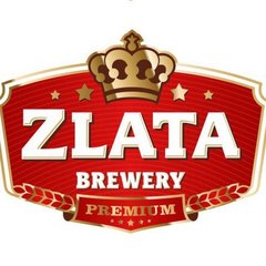 Zlata Brewery