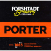 Портер