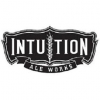 Intuition Ale Works