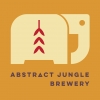 Abstract Jungle