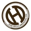 Oak Hills Brewing Co.