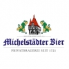 Michelstädter Bier GmbH