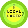 Локаль Лагер
