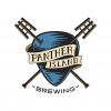Panther Island Brewing
