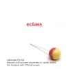 Эктаси