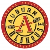 Auburn Alehouse