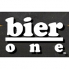 Bier One Brews