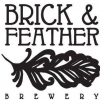 Brick & Feather Brewery
