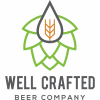 Well Crafted Beer Company