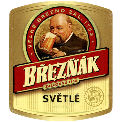 Бржезняк Светле Вычепни