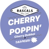 Черри Поппин