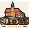 Cullercoats Brewery