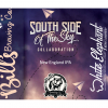 Саут Сайд Оф Зе Скай