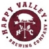 Happy Valley Brewing