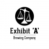 Exhibit ‘A’ Brewing Company