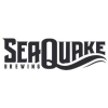 SeaQuake Brewing