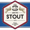 Арктик Стаут