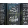 Стейт оф Эксайтмент #2