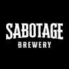 Sabotage