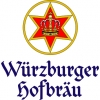 Würzburger Hofbräu