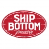 Ship Bottom Brewery