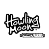 Howling Moon Craft Cider