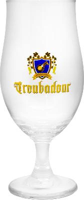 трубадур / troubadour (бокал 0,33 л.)