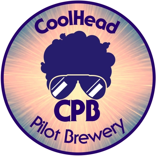 Пайлот 21: Мандарин АФ