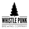 Whistle Punk Brewing