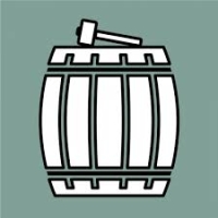 1939 Спарклинг Бир