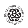 Wandering Aengus Ciderworks