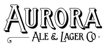Aurora Brewing Co.