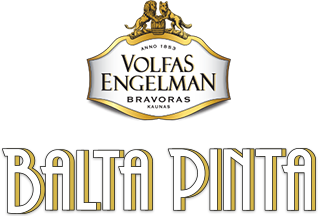 Балта Пинта