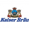 Kaiser Bräu