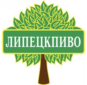 Lipetskpivo (Липецкпиво)