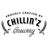 Chillin'z Brewery