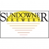 Sundowner Brewery