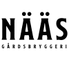 Nääs Gårdsbryggeri