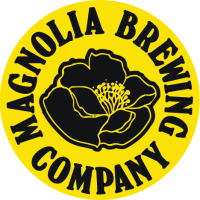 Magnolia Brewing Company