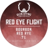 Ред Ай Флайт