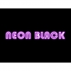Неон Блэк