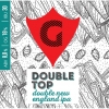 Дабл Топ
