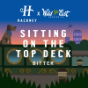 Ситтинг Он зе Топ Дек
