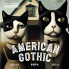 Американ Готик