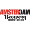 Amsterdam Brewing Company