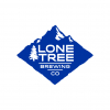 Lone Tree Brewing Company