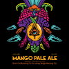 Манго Пэйл Эль