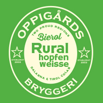 Рурал Хопфенвайссе